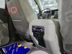 جي ام سي يوكون